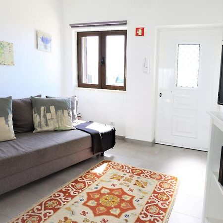 אלבופיירה Vila - Mar - Private Outdoor Jacuzzi - Wifi & Airco - By Bedzy מראה חיצוני תמונה